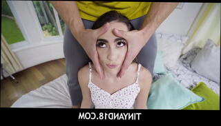 Video 1591804375: booty pov fuck, pov booty teen, big booty pov, pov blowjob pussy fucking, pov blowjob tit fuck, pov blowjob ass fuck, pussy banging action, hot pov blowjob handjob, sexy big ass booty, boobs big booty ass, pov blowjob porn, pussy pov sex, pussy banged mouth, tight pussy banged, hot pov nude, big booty american, bangs huge