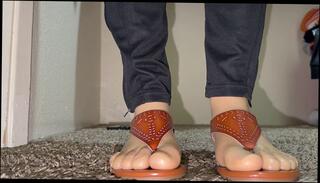 Video 1655963993: foot fetish feet worship, feet pov foot fetish, latex fetish bondage, solo male feet fetish, pov amateur solo male, latex toe socks, amateur college pov, school bondage