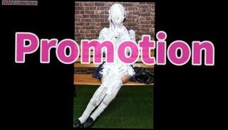 Video 1621198863: fetish massage, masturbation massage orgasm, cum fetish amateur, japanese massage orgasm, massage female orgasm, amateur asian massage, cosplay fetish, long hair fetish, chinese massage, face massage, fetish cut, bdsm, cam slut, japanese cosplay girl, japanese white girl, 60fps amateur