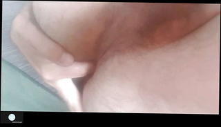 Video 1570868901: fingering pussy, man gay, gay hd