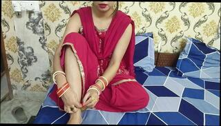 Video 1601479035: pussy homemade closeup, pussy closeup sex, amateur pussy closeup, indian boobs closeup, shaved pussy closeup, hot pussy closeup, closeup pussy hd, closeup big pussy, desi closeup, closeup asian, homemade hindi sex, homemade family sex, fuck hindi desi, beautiful indian fuck