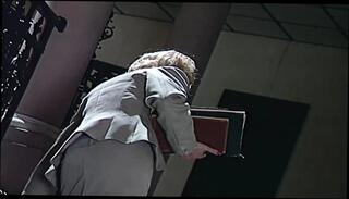 Video 1663104231: vintage milf ass, vintage blonde milf, milf pussy ass, ass milf anal, butt milf anal, milf pussy cumming, ass milf pornstars, milf blowjob pussy, ass milf secretary, blonde milf eating pussy, milfs pussy mouth, milf anal hd, vintage straight, broken milf, blonde office milf, pussy deeper, mouth cumshot, nice cumshot