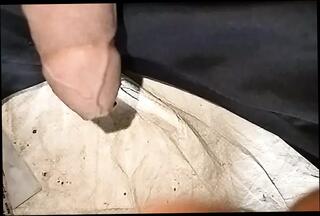 Video 1653118531: solo gay boy masturbates, cock masturbation solo cumshot, solo boy big cock, homemade solo boy, daddy solo masturbation, desi boy solo