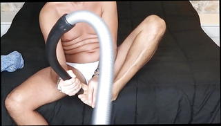 Video 1567378581: vacuuming feet, gay boy feet, boy socks feet, gay man feet, feet hd