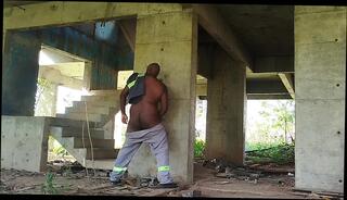 Video 1659150711: hairy solo cum, solo hairy masturbation, hairy ass solo, hairy solo gay, hairy bear solo, hairy mature solo, hairy big daddys ass, hairy amateur masturbates, solo masturbation cumshot, solo masturbation hd, uniform solo