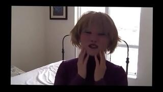 Video 730939785: dirty talking woman, dirty talk masturbation, asian woman masturbates, female dirty talk, love dirty talking, dirty masked