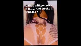 Video 1621448753: milf doggy style pov, milf stepmom pov, horny milf stepmom fucks, milf stepmom anal fucked, ass milf stepmom fucked, tits milf stepmom fucked, milf pussy fucked doggy, amateur milf fucked doggy, amateur milf solo masturbation, horny mature milf stepmom, ass twerk solo, slutty milf stepmom, big ass twerk solo, big boobs milf stepmom, tits brunette milf stepmom, sexy milf stepmom, pov solo female, fucks daddy doggy, doggy fucking fat ass, sexy lingerie doggy style, pov step daddy, pov fantasy fuck, dick daddy strokes