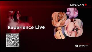 Video 1665629591: milf interracial threesome, interracial threesome anal fuck, milf threesome pussy fucking, interracial anal threesome sex, cock interracial threesome, homemade interracial threesome, big tit milf threesome, babes interracial threesome, hardcore interracial threesome, teen interracial threesome, milf punishes teen, interracial threesome blowjob, hot mmf threesome, wild interracial threesome, rough interracial threesome, german milf threesome, brunette milf threesome, facial cumshot interracial sex, hot interracial webcam sex, punish teens extreme hardcore, milf tight pussy fuck, french milf anal fucked, milf eats babes pussy, mom big tits milf, indian milf hardcore sex, fuck desi milf indian, hottest big tits milf, good threesome fuck, threesome romantic sex, teen threesome old, milf painful anal, anal threesome hd, milf pussy close, straight threesome, 18 year old milf, jerking big cock cumshot, big cock erotica