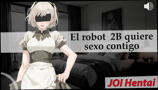 Video 1621793925: hentai anime joi, anime feet joi, hentai anal joi, hentai anime blowjob, spanish joi hentai, hentai joi game, joi foot jobs, anime toon, maid joi, semen