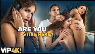 Video 1654877743: bisexual ffm threesome, threesome babe ffm, hardcore ffm threesome, ffm threesome sex, threesome ffm hard, hot ffm threesome, threesome rim, bisexual girls licking, rimming ass girl, pornstar threesome sex, tits pornstar threesome, threesome sex games, white girl rimming, threesome beautiful girl, small tits threesome, boobs threesome, best threesome