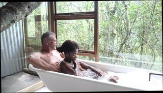 Video 1608847121: milf interracial sex, tit milf interracial, amateur milf interracial, milf loves interracial, tit milf pussy licking, interracial couple sex, interracial sex cumshot, amateur milf cowgirl, interracial sex party, interracial pussy eating, brazilian milf pussy, tits african milf, interracial daddy, straight interracial, romantic interracial, interracial bathroom, interracial hd, pussy licking cum