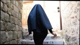 Video 1664518261: milf stepmom pov, stepmom milf stepsister, milf homemade amateur pov, amateur wife milf stepmom, amateur milf pov blowjob, homemade hot stepsister pov, milf stepmom deep throats, brother step sister homemade, virgin stepsister cums, milf step mom pov, brother step sister sex, virgin teen step sister, horny mature milf stepmom, milf pov big cock, virgin boy milf, milf pov cumshot, virgin stepsister first time, brother step sister hard, russian milf stepmom, beautiful milf stepmom, dick pov blowjob cum, virgin girl sex, straight virgin boy, milf teen kissing, cum stepmoms mouth, monster cock virgin, hottest homemade pov, very horny stepsister, pov blowjob hd, doggy, cum tits, deep mouth fuck, ball play, huge cock, meet fuck, big ass, bj, handjob, hardcore