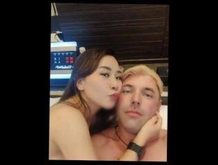 Video 1625090653: interracial milf creampie, vintage interracial sex, vintage amateur interracial, amateur hot milf interracial, vintage japanese milf, asian interracial creampie, romantic sex creampie, japanese couple sex, american couple