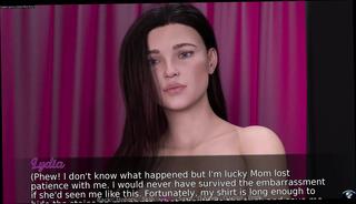 Video 1656970801: black diamond, 3d anime sex, hd 3d animation, nude anime, anime straight, nude black african, afro sex