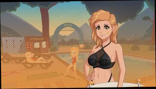 Video 1651185603: hentai cartoon animation uncensored, girls hentai uncensored animation, sex anime hentai uncensored, hentai cartoon anime big, hentai uncensored threesome, hentai anime titty, ffm threesome sex, amateur ffm threesome, uncensored femboy, goth femboy, femboy lust, ffm beach, uncensored interview