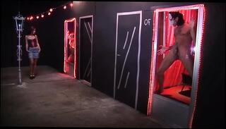 Video 1663115771: candy cat, dp anal fuck threesome, slut dp banged, threesome fucking doggy style, pussy banged doggy style, ass banged doggy style, dp threesome sex, banged hard doggy style, european dp banged, rough doggy style banging, hot dp threesome, anal dp fuck whore, sucking dick fucked doggy, cock sucking doggy fuck, blowjob fucking threesome slut, cock riding doggy fucking, ass fucking threesome cum, tits blowjob fucking threesome, doggy style fucking horny, tight pussy fucked doggy, big tits pussy banged, two dick fucking threesome, doggy style cowgirl pussy, shaved pussy fucked doggy, amazing doggy style fuck, doggy style fucking cute, big tits brunette banged, doggy style fucking mouth, slutty dp, threesomes foursomes, doggy style nude, hottest anal threesome, doggy style straight, anal threesome hd, one banging, beauty tit fucking hard, big tits sluts crazy, english whore, wild sex