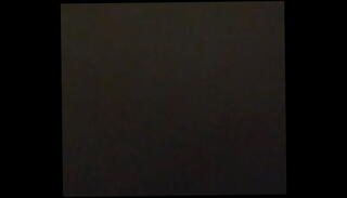 Video 1028552735: bbw dom, dom teases, old bbw