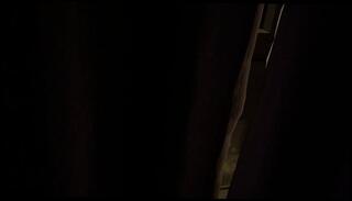 Video 1657639443: sweet moans, groans, amateur neighbour, korean amateur, amateur hotel, amateur mouth, amateur asian