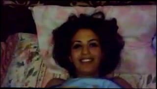 Video 1175136101: straight girl, lebanese girl