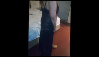 Video 1624694853: amateur milf cuckold, milf wife cuckold, milf wife solo, fetish milf big ass, cuckold milf hot, milf solo female, solo asian milf, milf mom wife, indian wife cuckold, indian milf dancing, milf behind