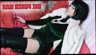 Video 1581627183: hentai doggy style, couple doggy style sex, teen couple doggy style, amateur couple doggy style, doggy style sex cumshot, ass babe doggy styled, tits babe doggy styled, big titted hentai babe, perfect ass doggy style, ass doggy style tight, doggy style beautiful ass, rough doggy style sex, big boobs doggy style, man doggy style, dress doggy style, cosplay doggy style, sweet doggy style, one sweet ass