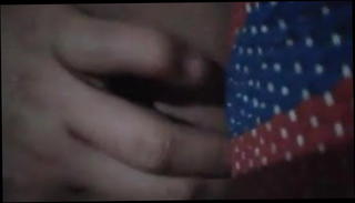 Video 1415442901: sexy hot girl masturbate, sexy asian girl masturbating, egyptian girl masturbating, girl masturbating hottest, sexy hot straight, filipina asian girl, sexy philippines