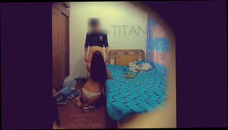 Video 1655081975: pussy ass fuck boobs, sex pussy fuck hardcore, ass pussy fuck cock, tits pussy ass fuck, hardcore natural tits porno, horny pussy fucked hard, hardcore big tits porno, dick hard pussy fuck, hardcore fuck hot pussy, one horny cock