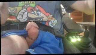 Video 1623755823: solo male cumshot compilation, solo masturbation compilation, jerking cumshot compilation, amateur solo male masturbation, webcam cumshot compilation, smoking solo masturbation, orgasm