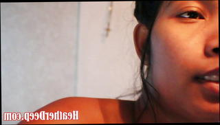 Video 1573289061: heather deep, throat cum swallow blowjob, throats cock swallows cum, teen blowjob cum swallow, amateur teen blowjob swallow, throat big cock swallow, amateur teen cum face, amateur asian teen blowjob, straight teen cums, deep throat cum mouth, teen hd deep throat, teen deep throats old, deep throats young cock, thai teen blowjob, teen cum shower