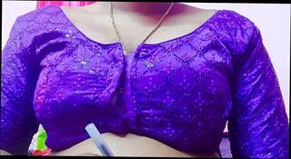 Video 1657694391: stepmom milf stepsister, wife milf stepmom couple, milf stepmom sex, milf mom stepmom, milf aunty sex, tits blonde milf stepmom, big tits milf stepmom, aunty indian desi stepsister, hot desi aunty milf, hot mature milf stepmom, milf step auntie, milf stepmom cheating, milf stepmom shares, aunty girl sex indian, indian aunty sex boy, housewife aunty sex, aunty desi sex hindi, indian aunty nipples, stepmom mom son, straight milf, younger brother, aunty hd, sister, hardcore sex porn