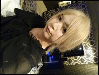 Video 1626531091: bdsm fetish slave, crossdresser femboy masturbation, bdsm slave boy, gay femboys crossdressing, gay humiliation slave, underwear fetish gay, amateur bdsm slave, bdsm fetish cock, femboy crossdresser cosplay, femboy japanese crossdresser, bdsm asian slave, big cock femboy, underwear young boy, muscle gay fetish, slave hd, boy masturbate big dick, dressing boy masturbates, younger boy, boy touching, boy wears