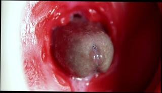 Video 1625367893: fetish creampie, creampie solo, creampie blowjob amateur anal, creampie amateur blowjob hardcore, creampie moaning orgasm, big ass creampie pussy, creampie cumshot orgasm, solo toy orgasm, big dick anal creampie, ass big cock creampie, solo male moaning, creampie sperm, best solo orgasm, massive pussy creampie, pussy creampie close, vagina creampie, camera creampie