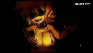 Video 1625848083: anime sex big tits, anime sex porn, animation porn game, anime orgasm, big ass anime, anime babe, anime amateur, animation game play, anime female, fap porn