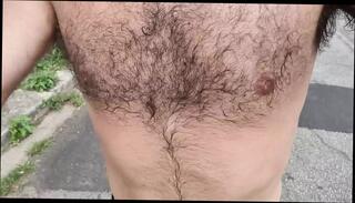 Video 1627145591: handjob cumshot foot fetish, hairy bears fucking bareback, foot fetish cum, foot fetish ball, hairy hunk bareback, hairy amateur bareback, foot fetish fucking hot, hairy gay bareback, foot fetish cock, foot fetish masturbation, outdoor foot fetish, hairy muscle bareback, brazilian foot fetish, indian foot fetish, public foot fetish, man foot fetish, mature foot fetish, foot fetish hd, foot fetish big, dick foot ball, bareback gay latinos fucking, gay men bareback fucking, furry cum, muscular hunk bareback, mirror cum