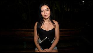 Video 1664329543: pov pussy fingering, fingering submissive, girl fingering pussy orgasm, teen girl fingering pussy, cute girl fingering pussy, submissive amateur girl, girl fingering moaning, pov amateur porno, natural tits fingering pussy, sex girl fingering, brunette teen fingering pussy, hardcore fingering orgasm, cumshot orgasm pov, pov facial cumshot, submissive latin teen, girl fingering playing, fingering female orgasm, fingering public pussy, submissive 18 year, girl colombiana, girl picked