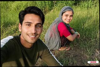 Video 1654710351: brother stepsister hot sex, brother sister mom, brother step sister sex, brother fucks step sister, stepmom stepsister fucked, aunty indian desi stepsister, brother step sister bathroom, sister loves step brother, doctor stepmom, aunty fucking indian girl, aunty fuck college girl, fucking wife step sister, indian aunty fuck hindi, indian aunty outdoor sex, indian old aunty fuck, stepmom mom son, stepmom asian girl, arab aunty sex, mature stepmom wife, straight step brother, indian desi hottest aunty, aunty indian 18 year, india stepsister, stepsister celebrate, indian web sex, girls family