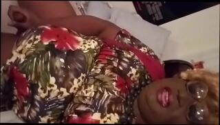Video 358908501: latex ladyboy, latex tranny, latex shemale, latex masturbation, latex amateur, latex mask, latex hd, ladyboy jacks, wanking