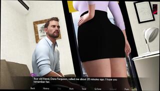 Video 1653836781: big cock 3d animation, 3d animation dick, 3d anime sex, hd 3d animation, anime straight, 3d part 1, private dick, biggest dick