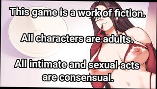 Video 1665895131: 3d hentai anime cartoon, hentai cartoon animation uncensored, hentai anime cartoon fuck, cartoon porn 3d animation, hentai anime sex cartoon, 3d hentai anime game, hentai cartoon anime big, 3d anime milf, 3d hentai animation hot, porn story 3d animated, erotic 3d animation, cartoon anime big tits, big ass anime cartoon, milf erotic massage, horny 3d cartoon, 3d fantasy animation, sister anime, hd 3d animation, beautiful 3d cartoon, massage loving milf, milf mature massage, softcore milf, milf wife ass fucked, milf cheating wife fucked, milf fucked woman, milf fucked huge ass, mom big tits milf, sex 3d game play, milf married woman
