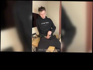 Video 1657281933: skinny twink solo, skinny gay twink boys, solo twink jerks, big dick twink solo, skinny amateur twink, solo twink handjob, skinny big cock twink, twink solo cumshot, solo boy gay porn, solo male boy porn, homemade solo boy, skinny college student, solo nut, gym solo, big load solo