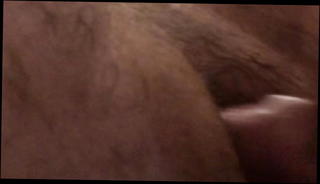 Video 1566761311: hairy gay bareback, hairy bear bareback, gaping hairy, cock anal gaping, gay men bareback anal, big cock anal bareback, gay couple bareback, hairy arse, fat hairy cock, loves gaping anal, hairy guys cock, anal gape hd, hungry gaping, gaped filled, hairy australian