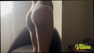 Video 1664235383: pov ass fetish, fetish pov blowjob, amateur couple pov sex, hot pov blowjob sex, amateur big ass pov, sexy amateur pov, big dick pov sex, amateur pov masturbation, best amateur pov, pov big ass latin, sensual pov blowjob, romantic pov sex, girl friend sucking cock, cock sucking lingerie