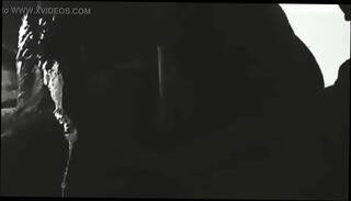Video 944831735: bbc fucks white slut, bbc nasty fuck, bbc cock fucks, bbc face fucking, slut white bitch