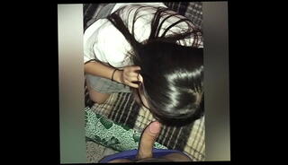 Video 1228846985: skinny amateur homemade, skinny latin amateur, cute skinny amateur, amateur petite skinny, skinny young amateur, blowjob skinny, petite skinny 18yo, amateur blowjob party, mexicana blowjob