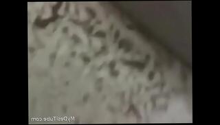 Video 989170885: teen caught fucking, college teen caught, 18yo teen, teen toilet