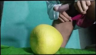 Video 1586215033: crossdresser femboy sissy, sissy crossdresser bbc, sissy crossdresser solo, cum eating crossdresser sissy, amateur sissy crossdresser, sissy crossdresser masturbates, gay sissy femboy, milf cumming solo, asian sissy crossdresser, solo male bbc, gay man sissy, crossdresser handjob, crossdresser huge