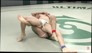 Video 1658110861: twink bareback gangbang, hairy twinks bareback, gay bondage gangbang, gay bdsm gangbang, twinks blowjob bareback, gangbang guy bareback, latex gangbang, hairy naked gay, gay bareback leather, gay twink wrestling, latex bitch, latex hd, sexy guy