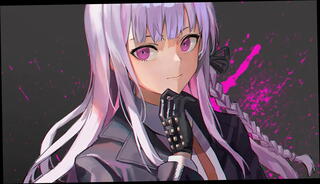 Video 1620895465: femdom hentai joi, cum joi femdom, hentai toon, femdom humiliation