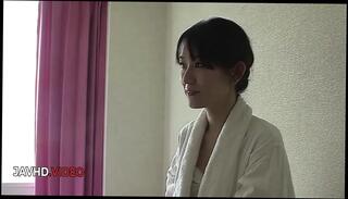 Video 1655898321: manami komukai, threesome uncensored jav, jav uncensored milfs, hottest jav uncensored blowjob, uncensored jav action, jav uncensored japanese porn, uncensored japanese milf sex, hottest jav uncensored hardcore, jav uncensored group sex, uncensored japanese schoolgirl, hot milf mature cougar, jav asian milf, jav uncensored hd, brunette milf cougar, girls sex uncensored hd, passionate asian milf action, wild threesome action, cougar sex party, straight threesome, passionate seduction