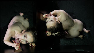 Video 1610200144: interracial glory hole blowjob, interracial deep throat blowjob, handjob hardcore interracial, interracial blowjob cumshot, two gloryhole, pov shot, brunette interracial, fucking